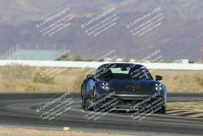 media/Apr-06-2025-PCA San Diego (Sun) [[425fed1609]]/4-Yellow Group/Session 1 (Turn 4)/